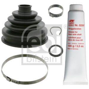 FOLE TRANSMISSAO W638