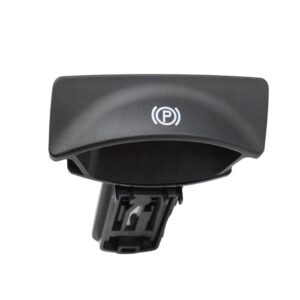 Puxador Travão Mão W164 W251