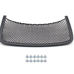 Bolso Tr Banco Preto W251