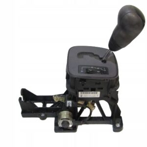 SELETOR CX AUTOMATICA W168 RECONSTRUIDO