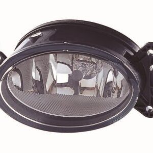 FAROL NEVOEIRO DTO