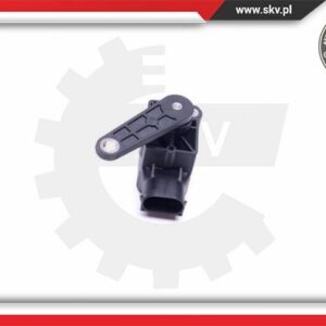 SENSOR ALTURA