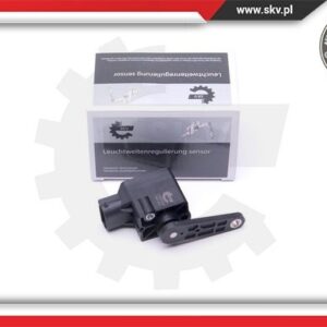 SENSOR ALTURA
