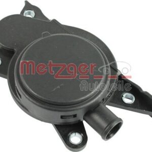 RESPIRO OLEO W203/W210