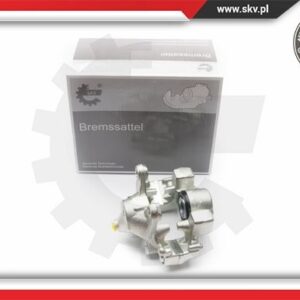 BOMBA TRAVAO TR ESQ W203 (36MM)