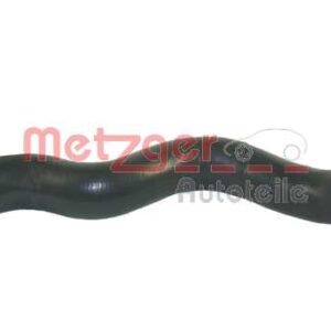 TUBO INTERCOOLER DTO W638