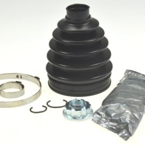 FOLE TRANSMISSÃO LD RODA W169 81MM