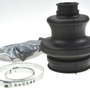 FOLE TRANSMISSAO INTERIOR W202