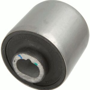 CASQUILHO BRAÇO ALUMINIO FTE W211