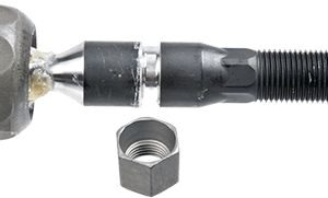 AXIAL DIREÇÃO W163~