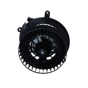 VENTILADOR HABITACULO W202