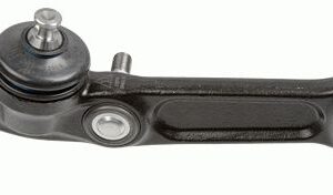BRAÇO FERRO ESQ W220