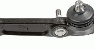 BRAÇO SUSP FERRO DTO W220