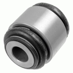 CASQUILHO PORTA RODA TR W203