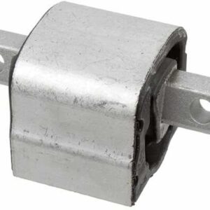 APOIO CX W205