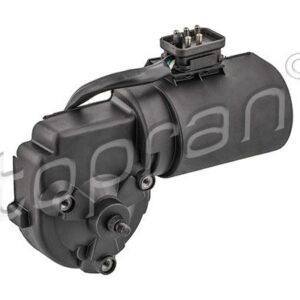 MOTOR LIMPA VIDROS W201