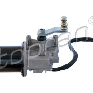 MOTOR LIMPA VIDROS W203