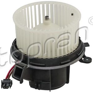 MOTOR SOFAGEM W204/212