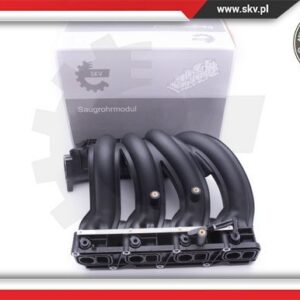 COLETOR ADMISSAO OM611
