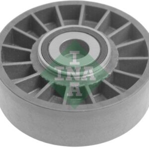 ROLDANA TENSOR OM601