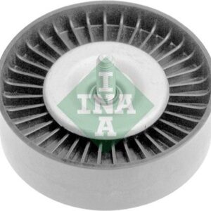 RODA LIVRE