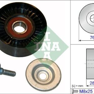 RODA LIVRE