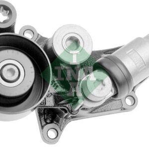 TENSOR CORREIA OM646