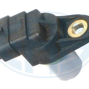 SENSOR ARVORE CAMES CDI 1