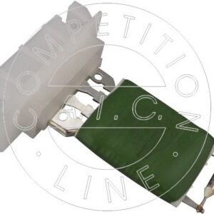 COMANDO VENTILADOR