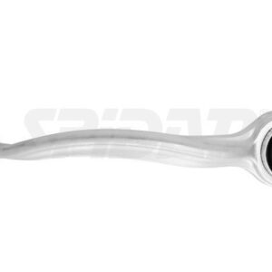 BRAÇO ALUMINIO ESQ W205