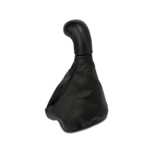 FOLE ALAVANCA W638