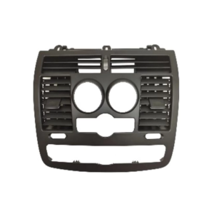 MOLDURA VENTILAÇÃO CENTRAL W639