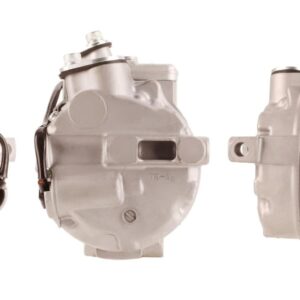 COMPRESSOR A/C W203/W211