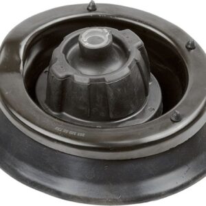 CABEÇOTE AMORTECEDOR FTE W203
