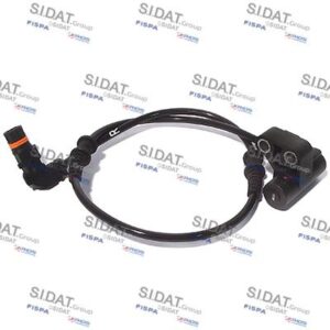 SENSOR ROTAÇÃO DA FTE DTO
