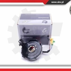 SENSOR ANGULO DIREÇÃO W211/221