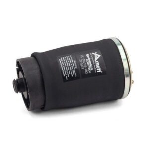 FOLE PNEUMATICO TR DTO BMW