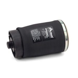 FOLE PNEUMATICO TR ESQ BMW
