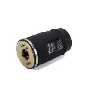 FOLE PNEUMATICO TR DTO SPORT BMW