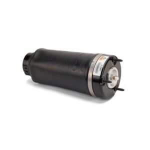 FOLE SUSPENSAO FTE W251