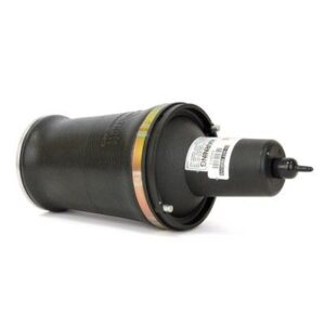 FOLE PNEUMATICO FTE RANGE ROVER