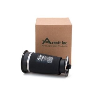 FOLE SUSPENSAO TR BMW F11