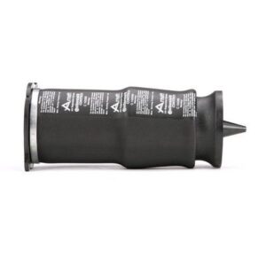 FOLE SUSPENSAO TR W639