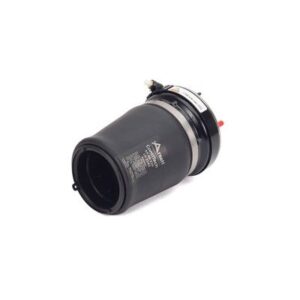 FOLE PNEUMATICO FTE DTO BMW