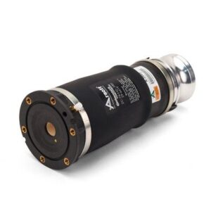FOLE PNEUMATICO FTE AUDI