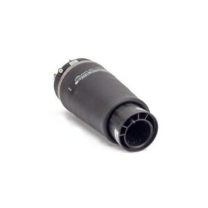 FOLE PNEUMATICO FTE DTO 0