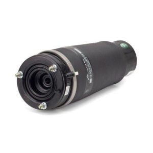 FOLE PNEUMATICO FTE DTO RANGE ROVER