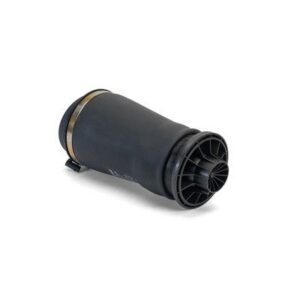 FOLE PNEUMATICO TR CHEROKEE
