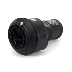 FOLE SUSPENSAO TR FIAT