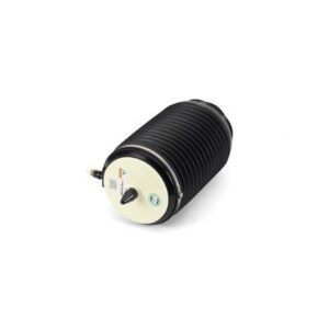 FOLE PNEUMATICO TR DTO PORSCHE